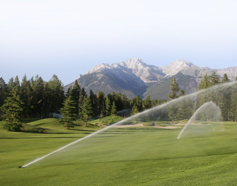 Announcing Water Week 2012! Aquatrols Blog