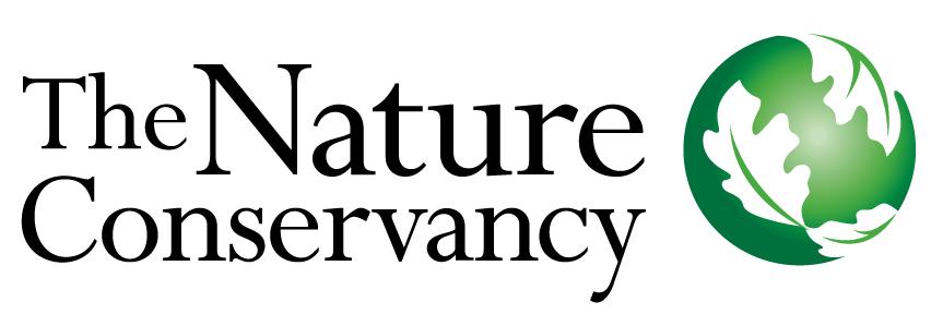The-Nature-Conservancy-logo
