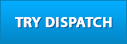 Dispatch_Button