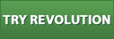 Revolution_Button