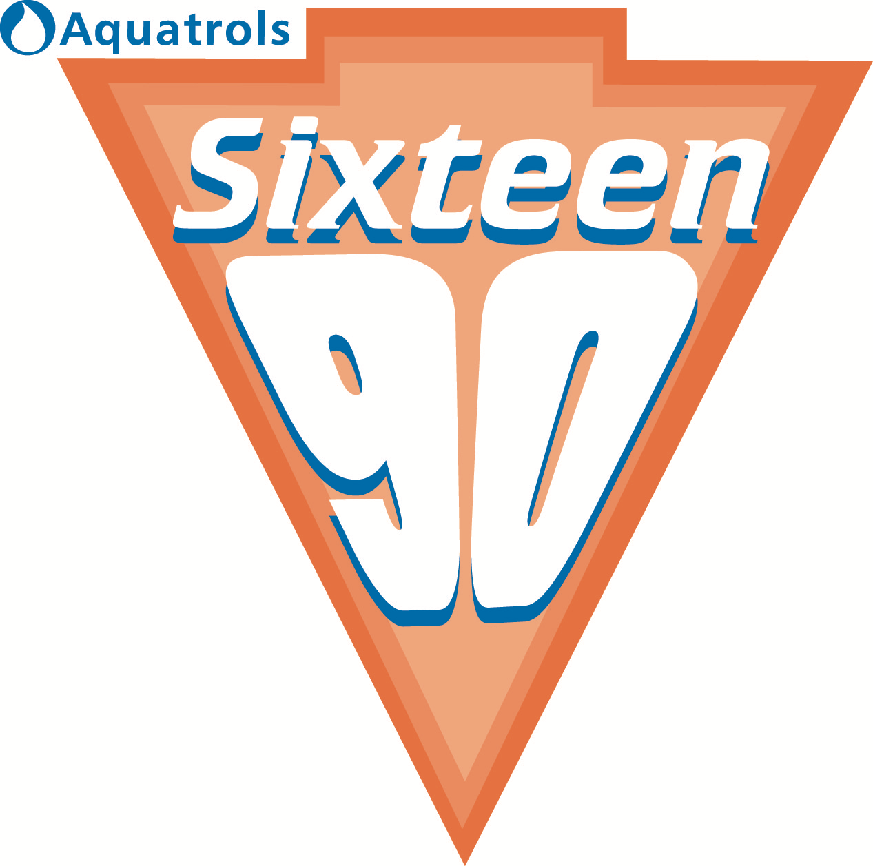 Aquatrols Sixteen90 logo copy