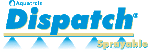 dispatch-sprayable-copy